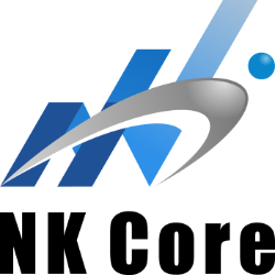 NK Core